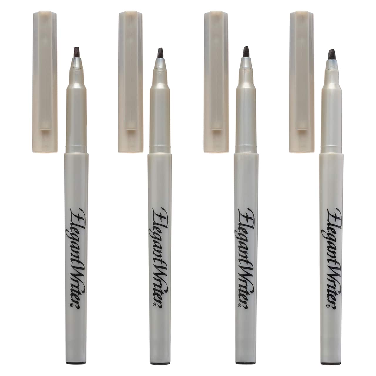 Speedball® Elegant Writer® Calligraphy Set